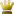 This character is a main